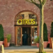 Firmenansicht von „CITRUS Mainz“