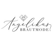 Firmenansicht von „Angelikas Brautmoden - Angelika Knodel“