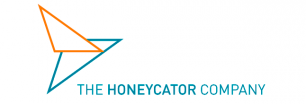 Firmenansicht von „Honeycator“