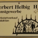 Firmenansicht von „Herbert Helbig - Erzgebirgisches Kunstgewerbe“