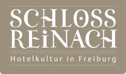 Firmenansicht von „Schloss Reinach GmbH & Co. KG“