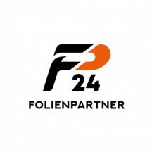 Firmenansicht von „Folienpartner24“