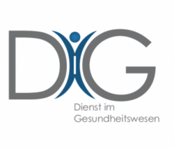 Firmenansicht von „DiG GmbH – Rettung & Brandschutz“