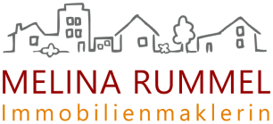 Firmenansicht von „Melina Rummel Immobilienmaklerin“