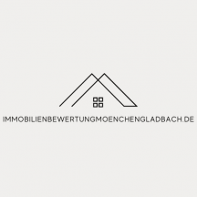 Firmenansicht von „Immobilienbewertung Mönchengladbach“