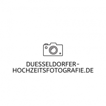Firmenansicht von „Düsseldorfer Hochzeitsfotografie“