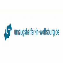 Firmenansicht von „umzugshelfer-in-wolfsburg.de“