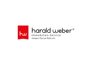 Firmenansicht von „Harald Weber Immobilien-Service - Immobilienmakler Gießen“