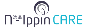 Firmenansicht von „N-Ippin GmbH“