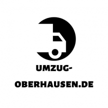 Firmenansicht von „Umzug Oberhausen“