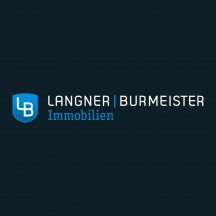 Firmenansicht von „Langner & Burmeister Immobilienmakler Kiel“