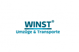 Firmenansicht von „WINST Umzüge & Transporte“