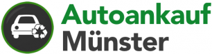 Firmenansicht von „Autoankauf Münster“