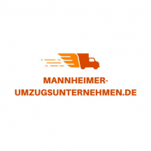 Firmenansicht von „Mannheimer Umzugsunternehmen“