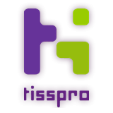 Firmenansicht von „Tisspro GmbH & Co.KG“