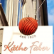 Firmenansicht von „Käthe Faber - Wolle & Stoffe“