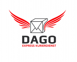 Firmenansicht von „Dago Express Kurier“