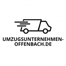 Firmenansicht von „Umzugsunternehmen Offenbach“