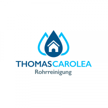 Firmenansicht von „Rohrreinigung Thomas Carolea“
