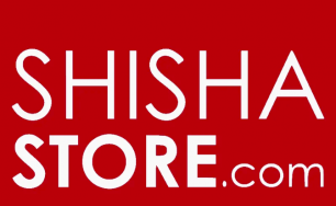 Firmenansicht von „Shisha-store.com“