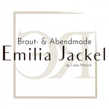 Firmenansicht von „Brautmode Emilia Jackel - Lidia Mörsch“