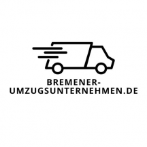 Firmenansicht von „Bremener Umzugsunternehmen“