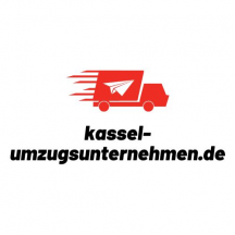 Firmenansicht von „Kassel Umzugsunternehmen“