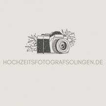 Firmenansicht von „Hochzeitsfotograf Solingen“
