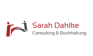 Firmenansicht von „Sarah Dahlke Consulting und Buchhaltung“