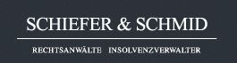 Firmenansicht von „Schiefer & Schmid Rechtsanwälte“