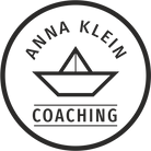 Firmenansicht von „Anna Klein Coaching“