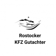 Firmenansicht von „Rostocker KFZ Gutachter“