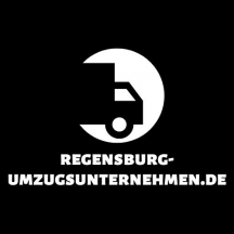 Firmenansicht von „Regensburg Umzugsunternehmen“