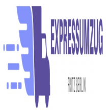 Firmenansicht von „Expressumzug Fritz“