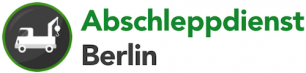 Firmenansicht von „Abschleppdienst Berlin“