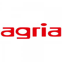 Firmenansicht von „Agria-Werke GmbH“