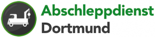 Firmenansicht von „Abschleppdienst Dortmund“