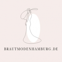 Firmenansicht von „Brautmoden Hamburg“