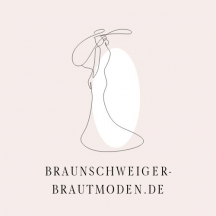 Firmenansicht von „Braunschweiger Brautmoden“