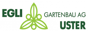 Firmenansicht von „Egli Gartenbau AG Uster“