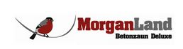 Firmenansicht von „Morganland“