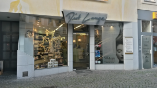 Firmenansicht von „Haarhaus Dirk Lange - Die Friseure“