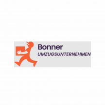 Firmenansicht von „Bonner Umzugsunternehmen“