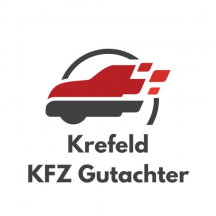 Firmenansicht von „Krefeld KFZ Gutachter“