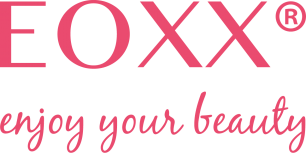 Firmenansicht von „EOXX GmbH“