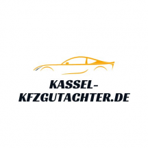 Firmenansicht von „Kassel KFZ Gutachter“