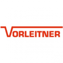 Firmenansicht von „Helmut Vorleitner e.K. Abschleppdienst & Autokrane“