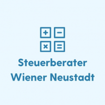 Firmenansicht von „Steuerberater Wiener Neustadt“