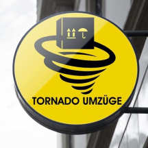 Firmenansicht von „Tornado Umzüge Berlin“