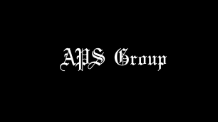 Firmenansicht von „APS Group Wach- und Sicherheitsdienst GmbH“